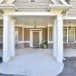 445 Pittman Mill Court, Loganville, GA 30052 ID:13965959