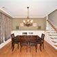 445 Pittman Mill Court, Loganville, GA 30052 ID:13965960