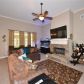 445 Pittman Mill Court, Loganville, GA 30052 ID:13965962