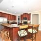 445 Pittman Mill Court, Loganville, GA 30052 ID:13965967