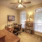 1031 Eddie Craig Drive, Mcdonough, GA 30252 ID:14799133