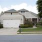 639 Laurel Crossing, Canton, GA 30114 ID:14840719