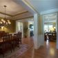 639 Laurel Crossing, Canton, GA 30114 ID:14840720