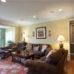 639 Laurel Crossing, Canton, GA 30114 ID:14840722