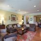 639 Laurel Crossing, Canton, GA 30114 ID:14840723