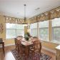 639 Laurel Crossing, Canton, GA 30114 ID:14840727