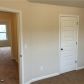 1300 Long Acre Drive, Loganville, GA 30052 ID:14866991