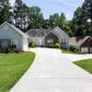 3054 Spring Court, Loganville, GA 30052 ID:14442583