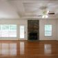 3054 Spring Court, Loganville, GA 30052 ID:14442584