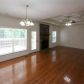 3054 Spring Court, Loganville, GA 30052 ID:14442586