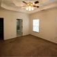 3054 Spring Court, Loganville, GA 30052 ID:14442590