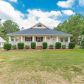 1501 Crumbley Road, Mcdonough, GA 30252 ID:14836034