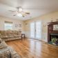 1501 Crumbley Road, Mcdonough, GA 30252 ID:14836037