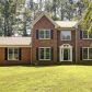 397 Sunnybrook Place Se, Mableton, GA 30126 ID:14836903