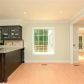 397 Sunnybrook Place Se, Mableton, GA 30126 ID:14836905