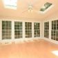 397 Sunnybrook Place Se, Mableton, GA 30126 ID:14836906