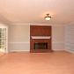 397 Sunnybrook Place Se, Mableton, GA 30126 ID:14836907