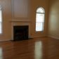 1241 Wandering Vine Court, Mableton, GA 30126 ID:14839088