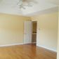 1241 Wandering Vine Court, Mableton, GA 30126 ID:14839094