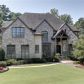 5384 Burdette Road Se, Mableton, GA 30126 ID:14855231