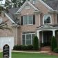 5382 Highland Pine Lane, Mableton, GA 30126 ID:14857768