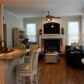 5382 Highland Pine Lane, Mableton, GA 30126 ID:14858988