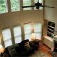 5382 Highland Pine Lane, Mableton, GA 30126 ID:14857769