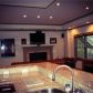 5382 Highland Pine Lane, Mableton, GA 30126 ID:14857770