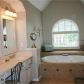 5382 Highland Pine Lane, Mableton, GA 30126 ID:14857771