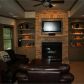 5382 Highland Pine Lane, Mableton, GA 30126 ID:14857774