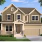 5386 Bluestone Circle, Mableton, GA 30126 ID:14858029