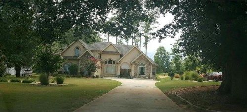 213 Brannan Road, Mcdonough, GA 30253