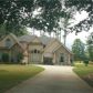 213 Brannan Road, Mcdonough, GA 30253 ID:14858080