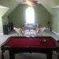 213 Brannan Road, Mcdonough, GA 30253 ID:14858081