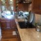 213 Brannan Road, Mcdonough, GA 30253 ID:14858083