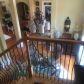 213 Brannan Road, Mcdonough, GA 30253 ID:14858085