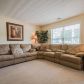 3507 Lake Valley Court, Loganville, GA 30052 ID:14862246