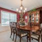 3507 Lake Valley Court, Loganville, GA 30052 ID:14862247