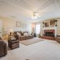 3507 Lake Valley Court, Loganville, GA 30052 ID:14862255