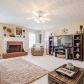 3507 Lake Valley Court, Loganville, GA 30052 ID:14862256