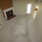 4290 Smith Road, Loganville, GA 30052 ID:14862271