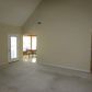 4290 Smith Road, Loganville, GA 30052 ID:14862272