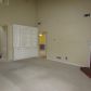 4290 Smith Road, Loganville, GA 30052 ID:14862273