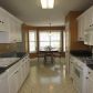 4290 Smith Road, Loganville, GA 30052 ID:14862275