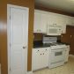 4290 Smith Road, Loganville, GA 30052 ID:14862277