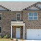 191 Shaker Hollow Drive, Mcdonough, GA 30253 ID:14865659