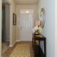 191 Shaker Hollow Drive, Mcdonough, GA 30253 ID:14865660