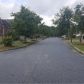 640 Langley Farms Drive, Loganville, GA 30052 ID:14866859