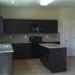 640 Langley Farms Drive, Loganville, GA 30052 ID:14866861