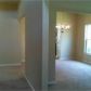 640 Langley Farms Drive, Loganville, GA 30052 ID:14866862